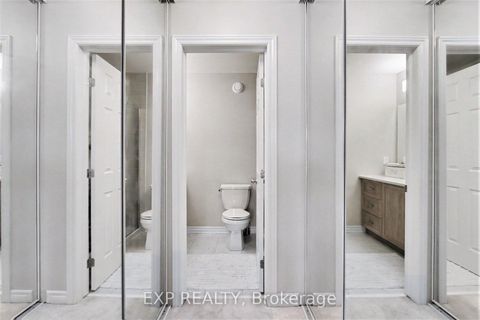 Photo 23 at 276 Pastel Way, Nepean (Half Moon Bay), Ottawa