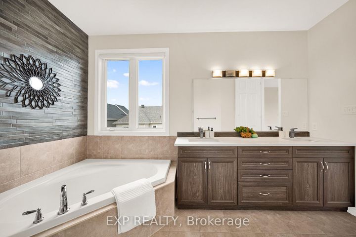Photo 20 at 359 River Landing Avenue, Nepean (Half Moon Bay), Ottawa