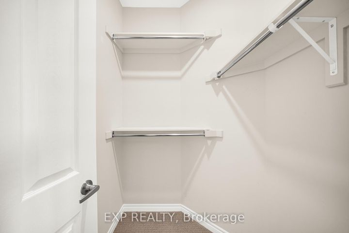 Photo 22 at 359 River Landing Avenue, Nepean (Half Moon Bay), Ottawa