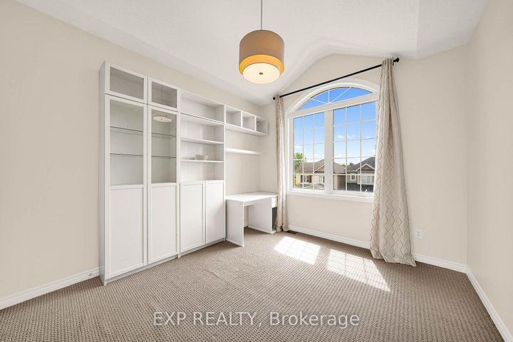 Photo 24 at 359 River Landing Avenue, Nepean (Half Moon Bay), Ottawa
