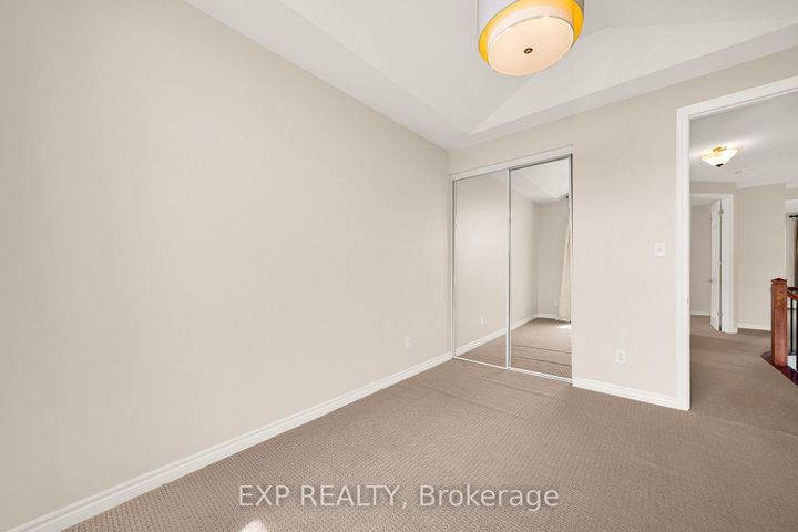 Photo 25 at 359 River Landing Avenue, Nepean (Half Moon Bay), Ottawa