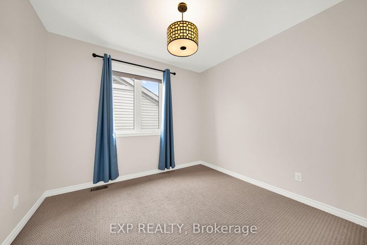 Photo 26 at 359 River Landing Avenue, Nepean (Half Moon Bay), Ottawa