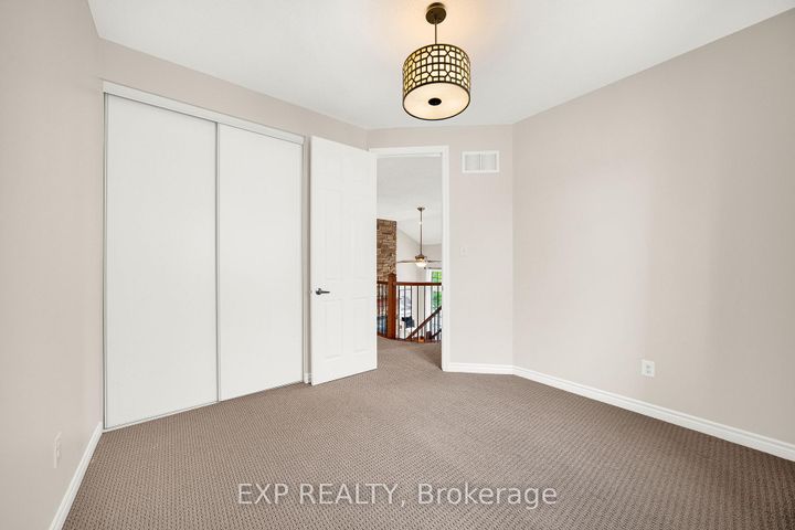 Photo 27 at 359 River Landing Avenue, Nepean (Half Moon Bay), Ottawa