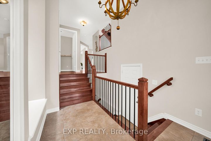 Photo 29 at 359 River Landing Avenue, Nepean (Half Moon Bay), Ottawa