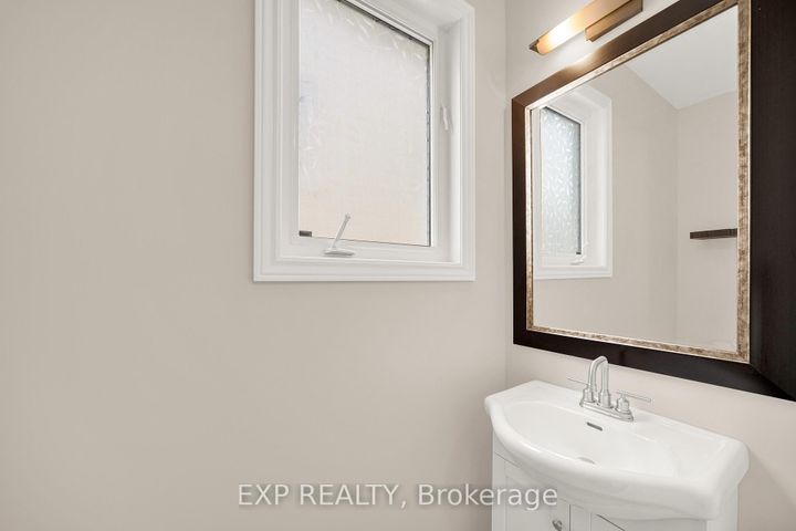 Photo 31 at 359 River Landing Avenue, Nepean (Half Moon Bay), Ottawa