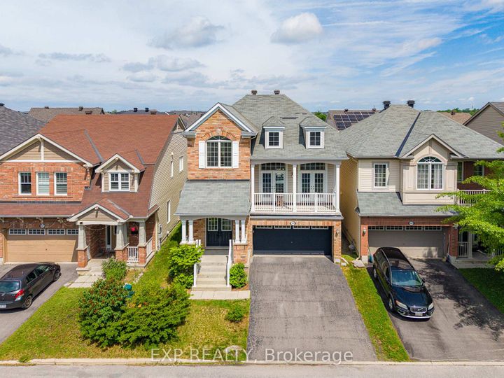 Photo 38 at 359 River Landing Avenue, Nepean (Half Moon Bay), Ottawa