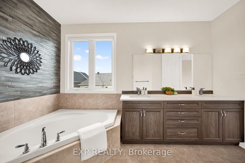 Photo 20 at 359 River Landing Avenue, Nepean (Half Moon Bay), Ottawa