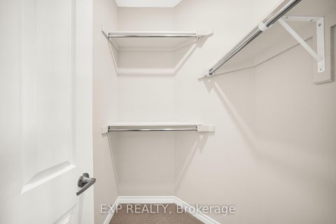 Photo 22 at 359 River Landing Avenue, Nepean (Half Moon Bay), Ottawa