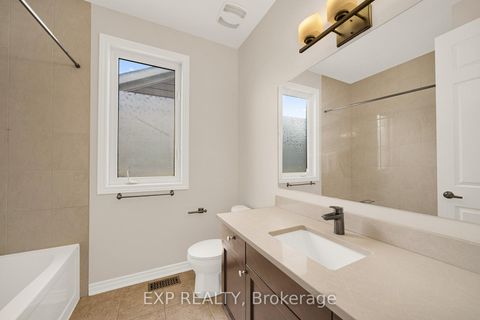 Photo 28 at 359 River Landing Avenue, Nepean (Half Moon Bay), Ottawa