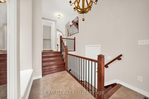 Photo 29 at 359 River Landing Avenue, Nepean (Half Moon Bay), Ottawa