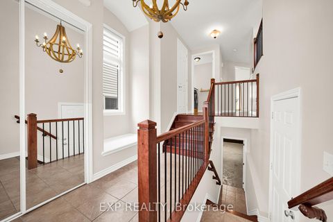 Photo 30 at 359 River Landing Avenue, Nepean (Half Moon Bay), Ottawa