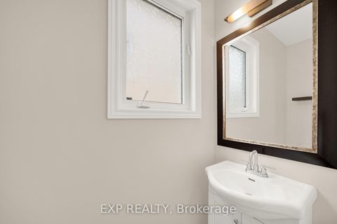 Photo 31 at 359 River Landing Avenue, Nepean (Half Moon Bay), Ottawa