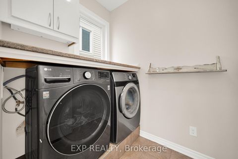 Photo 32 at 359 River Landing Avenue, Nepean (Half Moon Bay), Ottawa