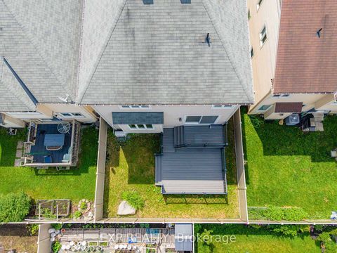 Photo 37 at 359 River Landing Avenue, Nepean (Half Moon Bay), Ottawa