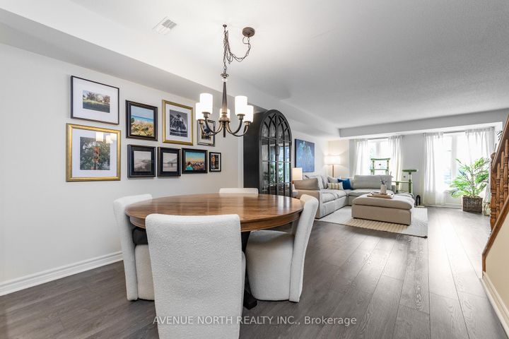 Photo 12 at 573B Chapman Mills Drive, Nepean (Strandherd), Ottawa
