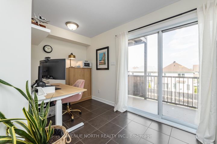 Photo 20 at 573B Chapman Mills Drive, Nepean (Strandherd), Ottawa