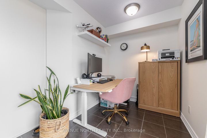 Photo 23 at 573B Chapman Mills Drive, Nepean (Strandherd), Ottawa