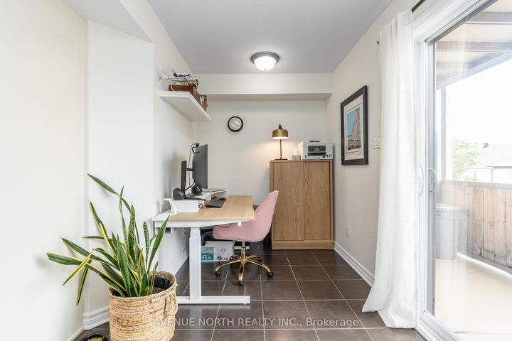 Photo 25 at 573B Chapman Mills Drive, Nepean (Strandherd), Ottawa
