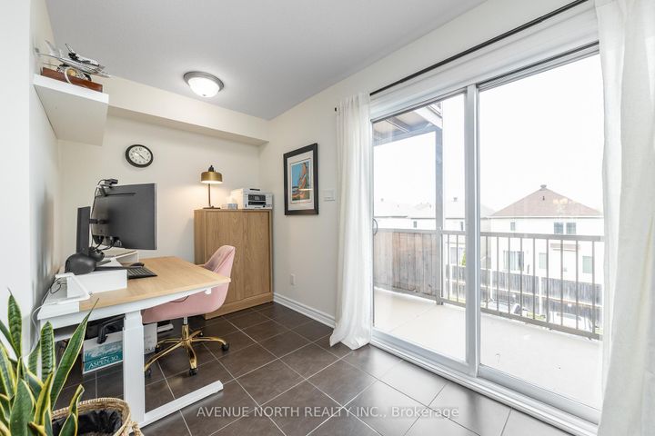 Photo 26 at 573B Chapman Mills Drive, Nepean (Strandherd), Ottawa