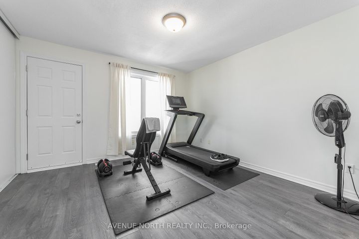 Photo 28 at 573B Chapman Mills Drive, Nepean (Strandherd), Ottawa