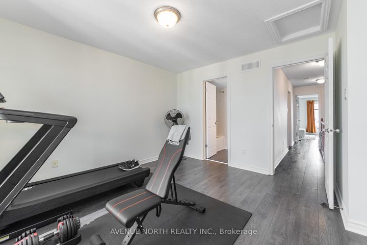 Photo 29 at 573B Chapman Mills Drive, Nepean (Strandherd), Ottawa