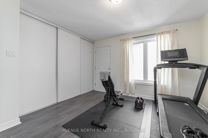 Photo 30 at 573B Chapman Mills Drive, Nepean (Strandherd), Ottawa