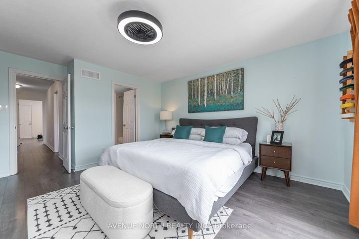 Photo 36 at 573B Chapman Mills Drive, Nepean (Strandherd), Ottawa