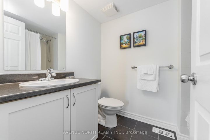 Photo 38 at 573B Chapman Mills Drive, Nepean (Strandherd), Ottawa