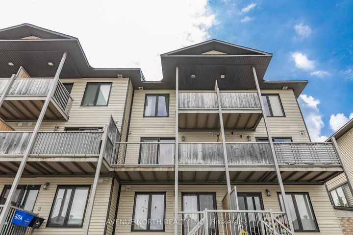 Photo 48 at 573B Chapman Mills Drive, Nepean (Strandherd), Ottawa