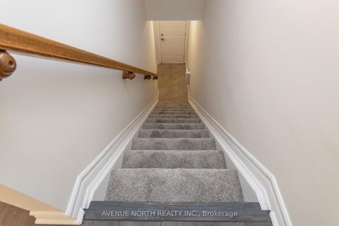 Photo 2 at 573B Chapman Mills Drive, Nepean (Strandherd), Ottawa