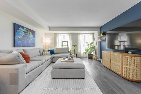 Photo 6 at 573B Chapman Mills Drive, Nepean (Strandherd), Ottawa