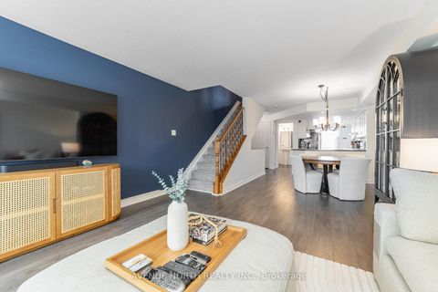 Photo 7 at 573B Chapman Mills Drive, Nepean (Strandherd), Ottawa