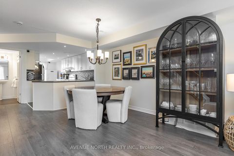 Photo 11 at 573B Chapman Mills Drive, Nepean (Strandherd), Ottawa