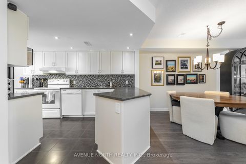 Photo 13 at 573B Chapman Mills Drive, Nepean (Strandherd), Ottawa