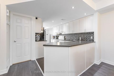 Photo 14 at 573B Chapman Mills Drive, Nepean (Strandherd), Ottawa