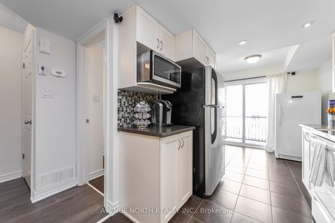 Photo 17 at 573B Chapman Mills Drive, Nepean (Strandherd), Ottawa