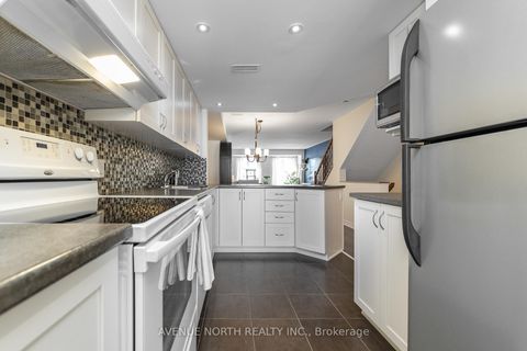 Photo 18 at 573B Chapman Mills Drive, Nepean (Strandherd), Ottawa