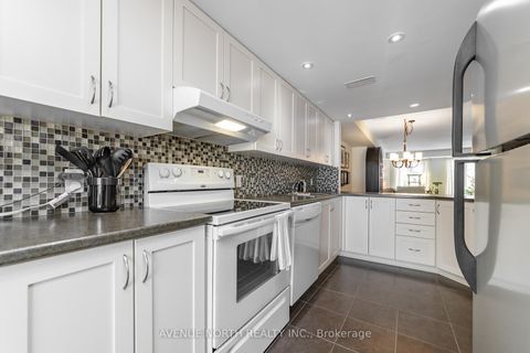 Photo 19 at 573B Chapman Mills Drive, Nepean (Strandherd), Ottawa