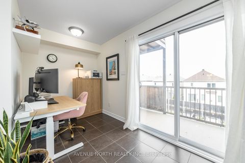 Photo 26 at 573B Chapman Mills Drive, Nepean (Strandherd), Ottawa