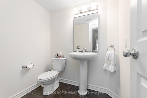 Photo 27 at 573B Chapman Mills Drive, Nepean (Strandherd), Ottawa