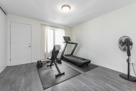 Photo 28 at 573B Chapman Mills Drive, Nepean (Strandherd), Ottawa