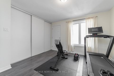 Photo 30 at 573B Chapman Mills Drive, Nepean (Strandherd), Ottawa
