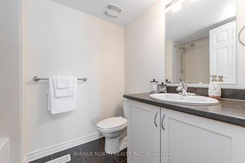 Photo 31 at 573B Chapman Mills Drive, Nepean (Strandherd), Ottawa