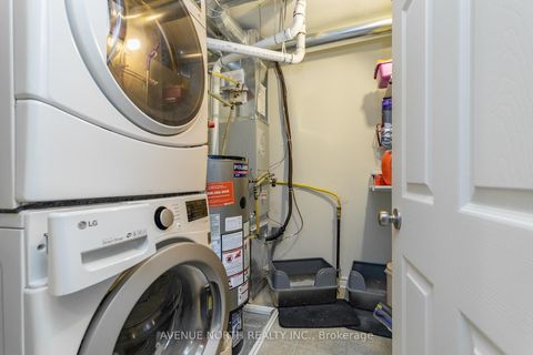 Photo 33 at 573B Chapman Mills Drive, Nepean (Strandherd), Ottawa
