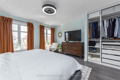 Photo 35 at 573B Chapman Mills Drive, Nepean (Strandherd), Ottawa