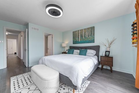 Photo 36 at 573B Chapman Mills Drive, Nepean (Strandherd), Ottawa