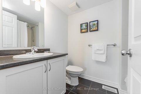 Photo 38 at 573B Chapman Mills Drive, Nepean (Strandherd), Ottawa