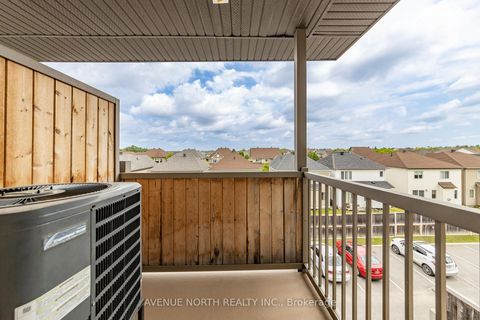 Photo 40 at 573B Chapman Mills Drive, Nepean (Strandherd), Ottawa