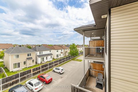 Photo 41 at 573B Chapman Mills Drive, Nepean (Strandherd), Ottawa