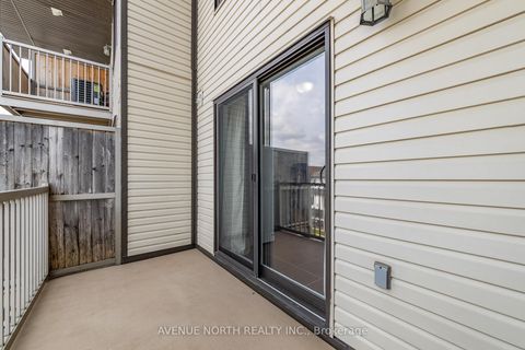 Photo 44 at 573B Chapman Mills Drive, Nepean (Strandherd), Ottawa